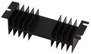 HEAT SINK