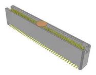 CONN, HEADER, 80POS, 2ROW, 1.27MM, SMT