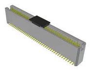 CONN, HEADER, 80POS, 2ROW, 1.27MM, SMT