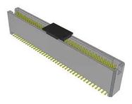 CONN, HEADER, 80POS, 2ROW, 1.27MM, SMT