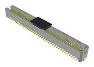 CONN, HEADER, 80POS, 2ROW, 1.27MM, SMT
