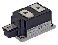 DIODE MODULE, 2.2KV, 393A, MODULE