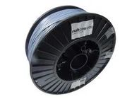 3D PRINTER FILAMENT, GREY, 1.75MM, PLA+