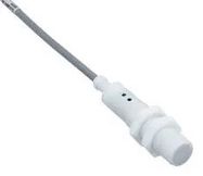 CAP PROX SENSOR, 8MM, COMP NPN, 36V