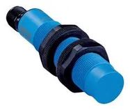 CAP PROX SENSOR, 12MM, COMP PNP, 36V