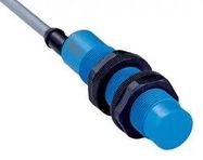 CAP PROX SENSOR, 12MM, COMP NPN, 36V