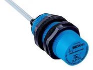 CAP PROX SENSOR, 25MM, NO/NC, 250V