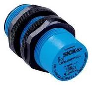 CAP PROX SENSOR, 25MM, COMP NPN, 36V