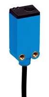 CAP PROX SENSOR, 8MM, PNP/SPST-NC, 30V