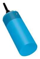 IND PROX SENSOR, 30MM, SPST-NO, 250V