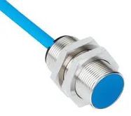 IND PROX SENSOR, 2MM, NAMUR/SPST-NC, 25V
