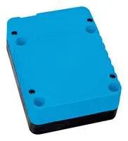 IND PROX SENSOR, 60MM, PNP/NO/NC, 36V