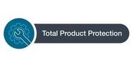 TOTAL PROTECTION PLAN, 3YR, DIGITAL OSC