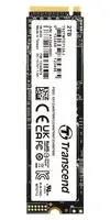 SSD, PCLE/NVME, 3D NAND, 2TB