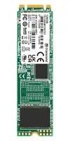 SSD, SATA III, 3D NAND, 128GB