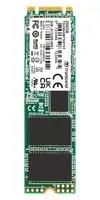 SSD, SATA III, 3D NAND, 256GB