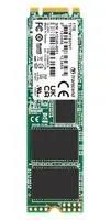 SSD, SATA III, 3D NAND, 1TB