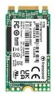 SSD, SATA III, 3D NAND, 1TB
