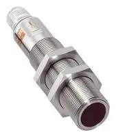 PHOTOELECTRIC SENSOR, 900MM, PNP, 30V