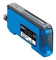 PHOTOELECTRIC SENSOR, ANALOGUE/PNP, 24V
