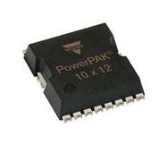 MOSFET, N-CHANNEL, 40V, 795A, POWERPAK