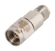 ATTENUATOR, 3DB, 0.5W, DC-40GHZ, 50 OHM