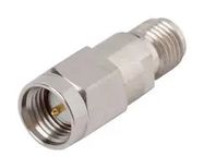 ATTENUATOR, 0DB, 2W, DC-18GHZ, 50 OHM