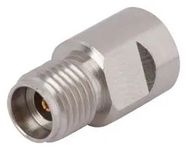 RF ADAPTOR, SMPS RP JACK-2.92MM JACK