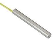 NTC THERMISTOR, 10K, WIRE LEADED