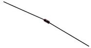 PTC THERMISTOR, AXIAL LEADED, 150DEG C