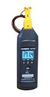 DIGITAL THERMOMETER, -100 TO 850DEG C