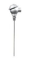 RTD, PROBE, PT100, -200 TO 600DEG C