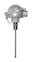 RTD, PROBE, PT100, -200 TO 600DEG C