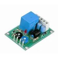 Interval Timer Kit