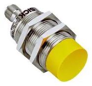 INDUCTIVE PROX SENSOR, OSSD, 28.8V