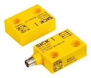 SAFETY SWITCH, DPST-NO, 0.1A, 30VDC