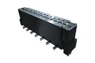 FFC-FPC PCB CONNECTORS