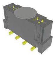 FFC-FPC PCB CONNECTORS