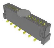 FFC-FPC PCB CONNECTORS