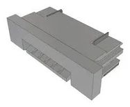 FFC-FPC PCB CONNECTORS