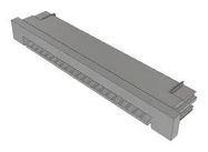 FFC-FPC PCB CONNECTORS