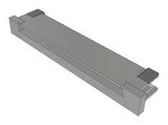 FFC-FPC PCB CONNECTORS