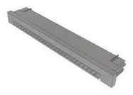 FFC-FPC PCB CONNECTORS