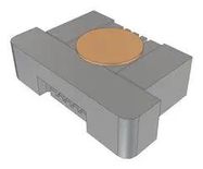 FFC-FPC PCB CONNECTORS