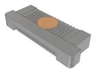 FFC-FPC PCB CONNECTORS