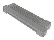 FFC-FPC PCB CONNECTORS