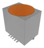 CARD EDGE PCB CONNECTORS