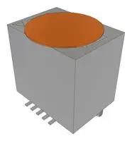 CARD EDGE PCB CONNECTORS