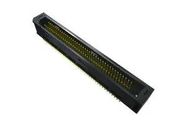 CONN, HEADER, 80POS, 2ROW, 0.8MM, SMT