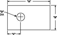 INSULATING COVER